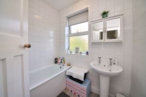 Photo 22- click for photo gallery